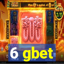 6 gbet